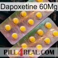 Dapoxetine 60Mg new10